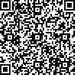 Kod QR do zeskanowania